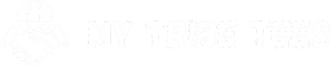 My Tribe Tees